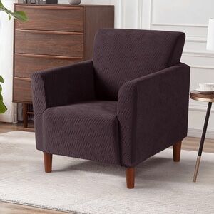1pc Stretch Armchair Covers